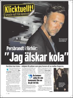 aftonbladet_klick-20110325_000_00_00_004.pdf