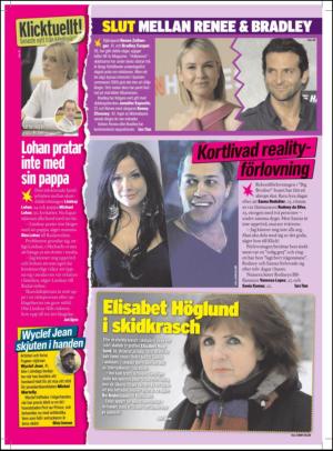 aftonbladet_klick-20110325_000_00_00_006.pdf