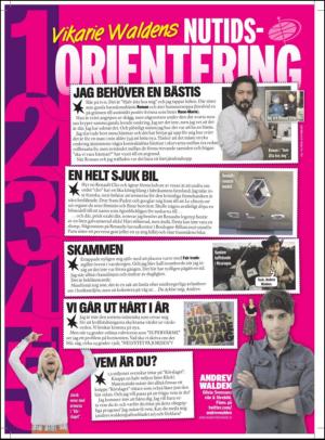 aftonbladet_klick-20110325_000_00_00_010.pdf