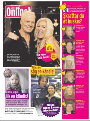 aftonbladet_klick-20110325_000_00_00_011.pdf