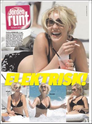 aftonbladet_klick-20110325_000_00_00_012.pdf