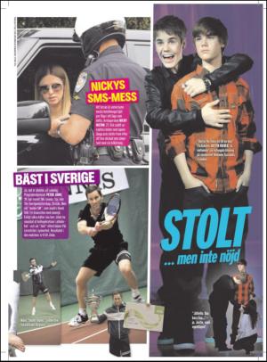 aftonbladet_klick-20110325_000_00_00_013.pdf