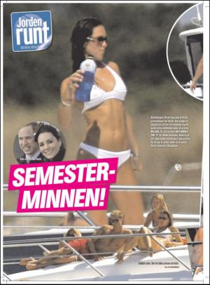 aftonbladet_klick-20110325_000_00_00_016.pdf