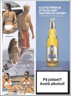 aftonbladet_klick-20110325_000_00_00_017.pdf