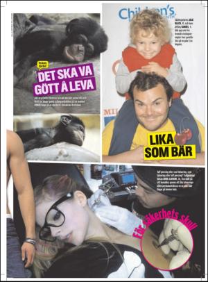 aftonbladet_klick-20110325_000_00_00_019.pdf