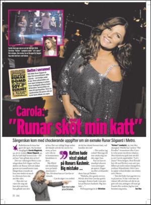 aftonbladet_klick-20110325_000_00_00_022.pdf