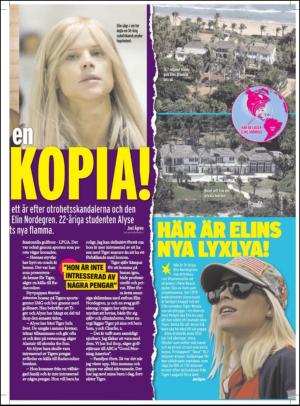 aftonbladet_klick-20110325_000_00_00_025.pdf