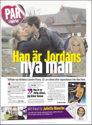 aftonbladet_klick-20110325_000_00_00_026.pdf