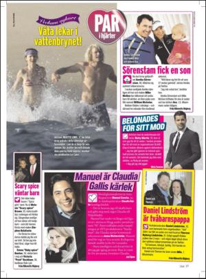 aftonbladet_klick-20110325_000_00_00_027.pdf