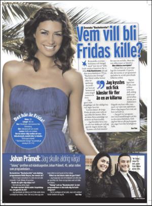 aftonbladet_klick-20110325_000_00_00_030.pdf