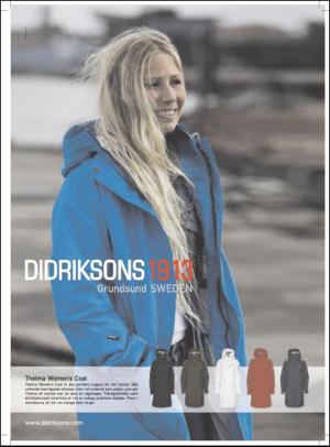 aftonbladet_klick-20110325_000_00_00_031.pdf