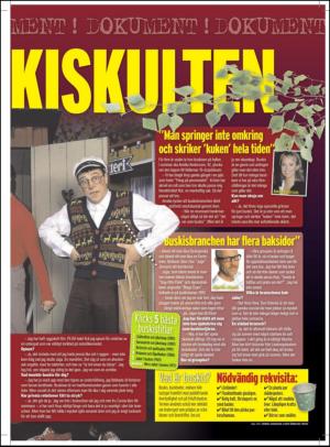 aftonbladet_klick-20110325_000_00_00_033.pdf