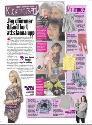 aftonbladet_klick-20110325_000_00_00_041.pdf