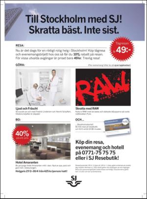 aftonbladet_klick-20110325_000_00_00_045.pdf