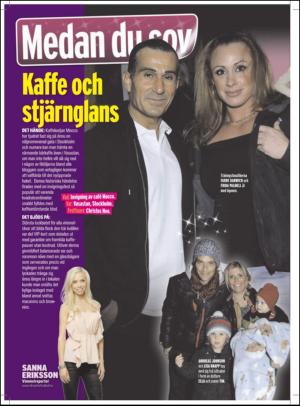 aftonbladet_klick-20110325_000_00_00_048.pdf