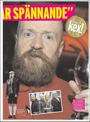 aftonbladet_klick-20110325_000_00_00_051.pdf