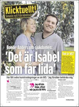 aftonbladet_klick-20110401_000_00_00_004.pdf