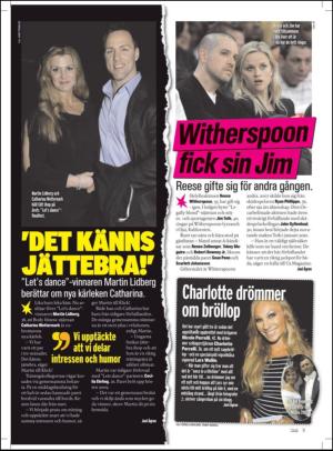 aftonbladet_klick-20110401_000_00_00_005.pdf