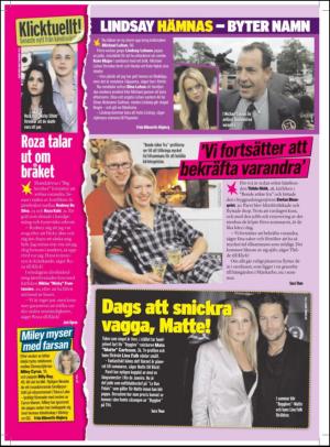 aftonbladet_klick-20110401_000_00_00_006.pdf