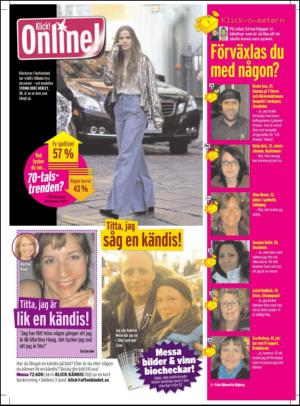 aftonbladet_klick-20110401_000_00_00_011.pdf