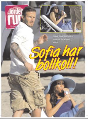 aftonbladet_klick-20110401_000_00_00_012.pdf