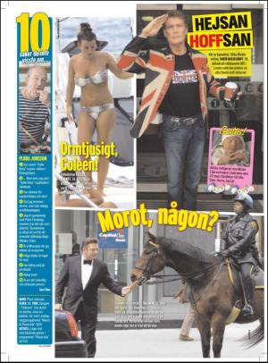 aftonbladet_klick-20110401_000_00_00_017.pdf