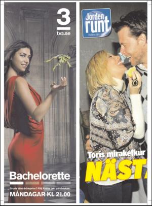 aftonbladet_klick-20110401_000_00_00_018.pdf