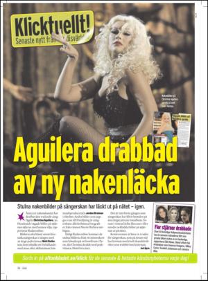 aftonbladet_klick-20110401_000_00_00_024.pdf