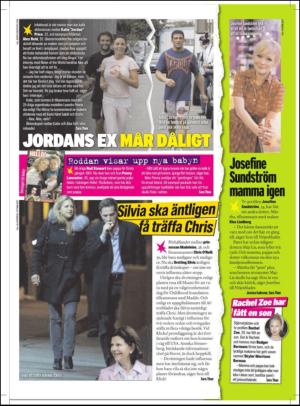 aftonbladet_klick-20110401_000_00_00_025.pdf