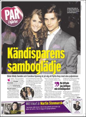 aftonbladet_klick-20110401_000_00_00_026.pdf