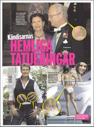 aftonbladet_klick-20110401_000_00_00_028.pdf