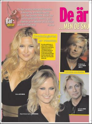 aftonbladet_klick-20110401_000_00_00_034.pdf