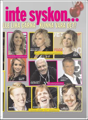 aftonbladet_klick-20110401_000_00_00_035.pdf