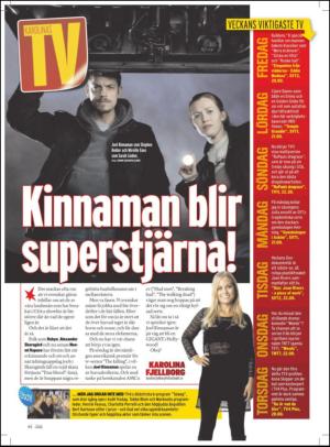 aftonbladet_klick-20110401_000_00_00_044.pdf