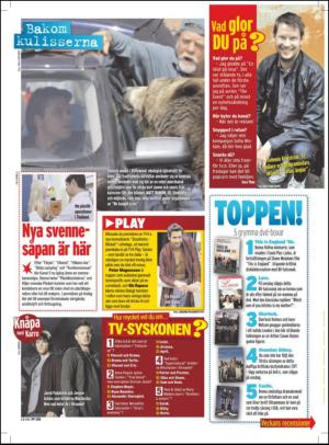 aftonbladet_klick-20110401_000_00_00_045.pdf