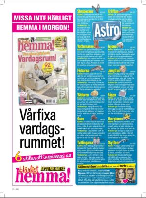 aftonbladet_klick-20110401_000_00_00_046.pdf