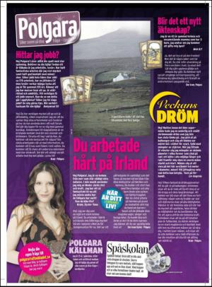 aftonbladet_klick-20110401_000_00_00_047.pdf