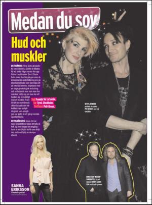 aftonbladet_klick-20110401_000_00_00_048.pdf