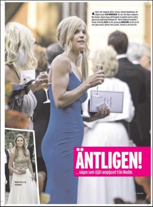 aftonbladet_klick-20110408_000_00_00_003.pdf