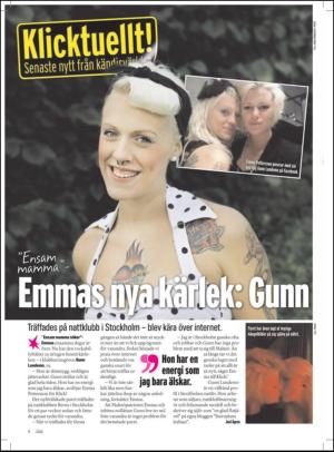 aftonbladet_klick-20110408_000_00_00_004.pdf