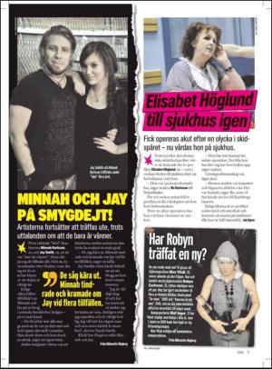 aftonbladet_klick-20110408_000_00_00_005.pdf