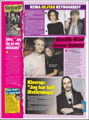 aftonbladet_klick-20110408_000_00_00_006.pdf