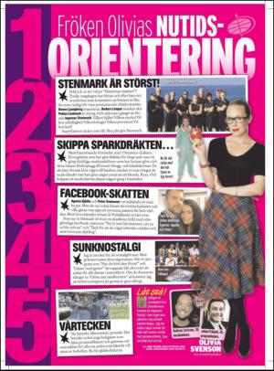 aftonbladet_klick-20110408_000_00_00_010.pdf