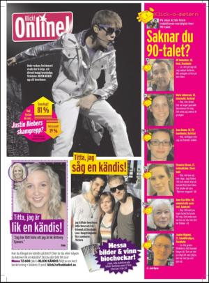 aftonbladet_klick-20110408_000_00_00_011.pdf