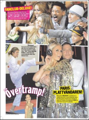 aftonbladet_klick-20110408_000_00_00_015.pdf