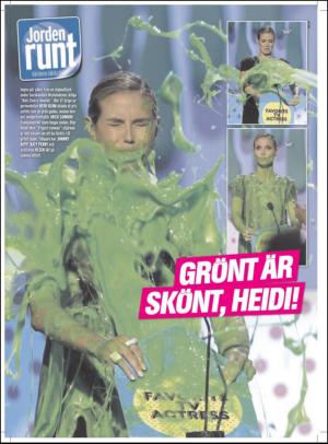 aftonbladet_klick-20110408_000_00_00_016.pdf