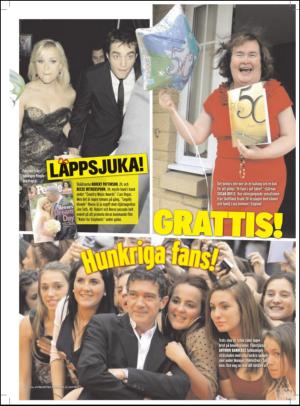 aftonbladet_klick-20110408_000_00_00_017.pdf