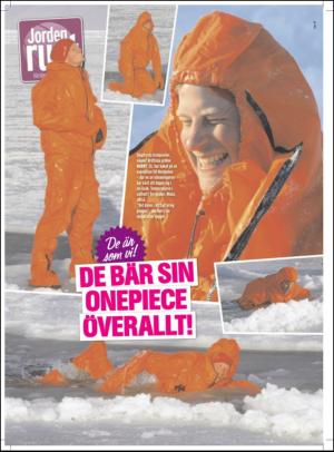 aftonbladet_klick-20110408_000_00_00_018.pdf