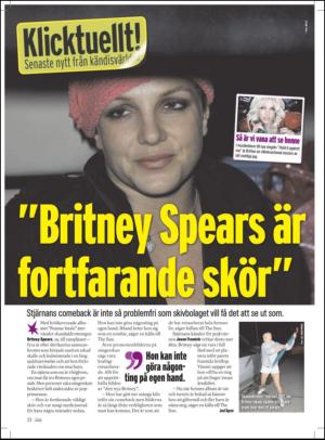 aftonbladet_klick-20110408_000_00_00_022.pdf