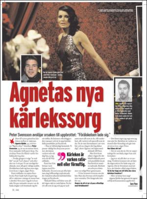 aftonbladet_klick-20110408_000_00_00_024.pdf